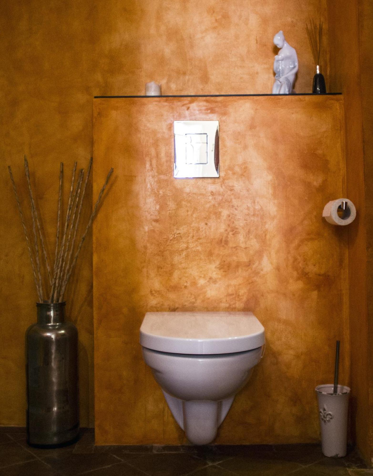 Apartmany Antico ميكولوف المظهر الخارجي الصورة